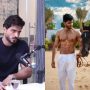 Omer Shahzad addresses the Taboo of showcasing fitness on Pakistani TV