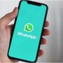 WhatsApp introduces built-in document scanning for iOS