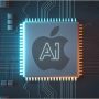 Apple Delays AI Features for iPhones in China Over Technical and Privacy Issues
