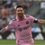 Lionel Messi Secures MLS MVP Title After Record-Setting Season