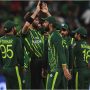 Pakistan Cricket Team’s Tour of South Africa to Begin Tuesday
