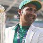 Sarfaraz Ahmed Clarifies His Stance on Retirement
