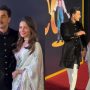 Ranbir Kapoor and Alia Bhatt steal the spotlight at Raj Kapoor’s 100th birth anniversary