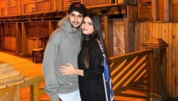 Maaz Safder faces backlash for allegedly copying Rajab Butt