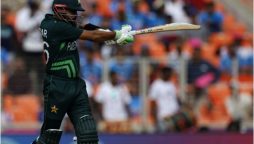 Babar Azam