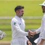 South Africa grapples with injuries ahead of crucial Pakistan Test series