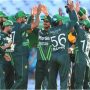 Pakistan levels Australia’s record with ODI series win over South Africa
