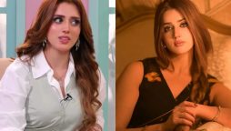 Jannat Mirza claims TikTok beats Cinemas in entertainment value
