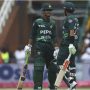 Pakistan sets 309-run target for South Africa in final ODI