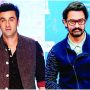 Will Ranbir Kapoor and Aamir Khan team up again? Fans wait for a reunion