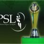 PSL 10: PCB announces umpires and match referees