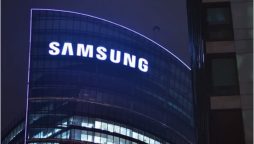 Samsung expands local manufacturing operations in Pakistan