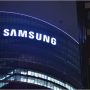 Samsung expands local manufacturing operations in Pakistan
