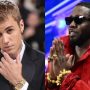 Justin Bieber’s shares cryptic post on faith sparks buzz amid Sean ‘Diddy’ Combs’ scandal