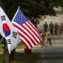 United States monitoring South Korea amid martial law declaration