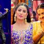 Ali Zafar highlights the key differences between Pakistani entertainment and Bollywood