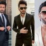 Hammad Shoaib talks about his surprising resemblance to Ranveer Singh