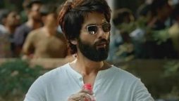 Kabir Singh