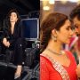 Why Mahira Khan prefers to avoid questions about Shah Rukh Khan?