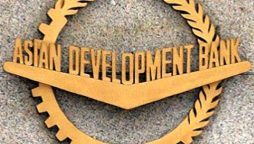 Pakistan’s GDP to grow by 2.5% in FY2025, says ADB