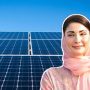 Punjab government introduces free solar panel scheme for citizens