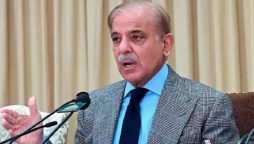 PM forms 11-member task force for development of housing sector