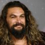 Real truth behind Jason Momoa’s departure claims from US after 2024 election