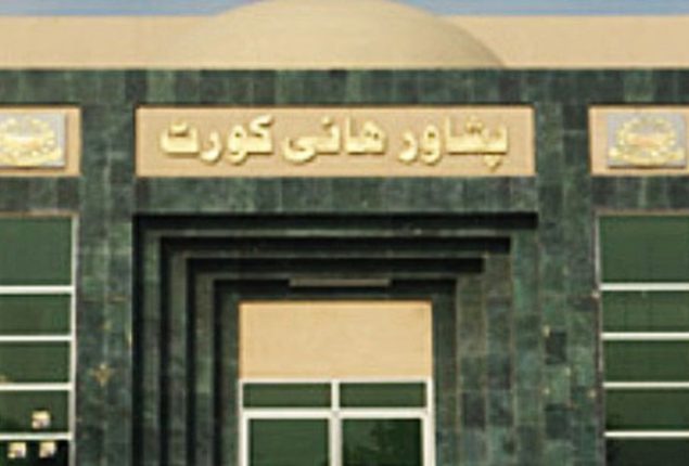 PHC orders ECP to resolve Senate election issue in KP