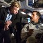 Christopher Nolan reflects on ‘Interstellar’s legacy and comeback after 10 years