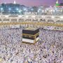 Hajj refunds update shared by Religious ministry