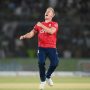 Luke Wood joins PSL 2025 draft list of global stars
