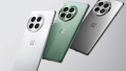 OnePlus Ace 5 series expected to launch on December 26