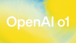 OpenAI unveils full release of o1 reasoning model for Shipmas