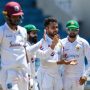PCB confirm schedule for West Indies tour of Pakistan
