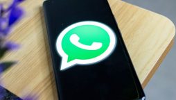 WhatsApp Business to roll out AI-powered messaging