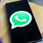 WhatsApp Business to roll out AI-powered messaging