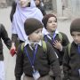 Sindh declares winter holidays for schools and colleges