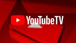 YouTube TV adds new PiP Mini-Player for android