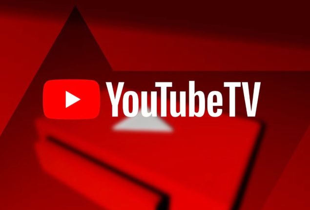 YouTube TV adds new PiP Mini-Player for android
