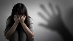 India crosses boundaries in spying and harassment of women