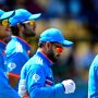 BCCI refuse to feature Pakistan’s name on Indian Jerseys for Champions Trophy 2025