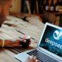 Microsoft brings DeepSeek R1 to Windows 11 PCs