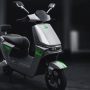 Eveon Pronto Electric scooter launched in Pakistan – Check specs and prices