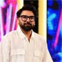 Yasir Hussain reacts to death rumors: ‘I’m still very much here!