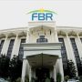 FBR requests tax proposals for budget 2025-26