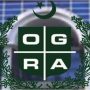 OGRA increases RLNG Prices for January 2025