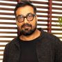 Anurag Kashyap says Bollywood can’t create something like Telugu film ‘Pushpa’