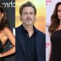 Ines de Ramon pushes Brad Pitt to finalize divorce with Angelina Jolie: Source