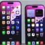 iPhone 17 Series expected to launch with 120Hz display
