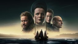 Is Dune 4 coming? Here’s what we know about Warner Bros’ next move